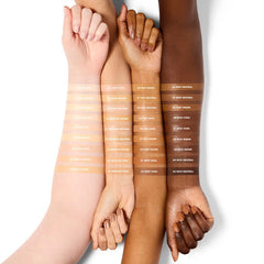 e.l.f. Soft Glam Satin Concealer