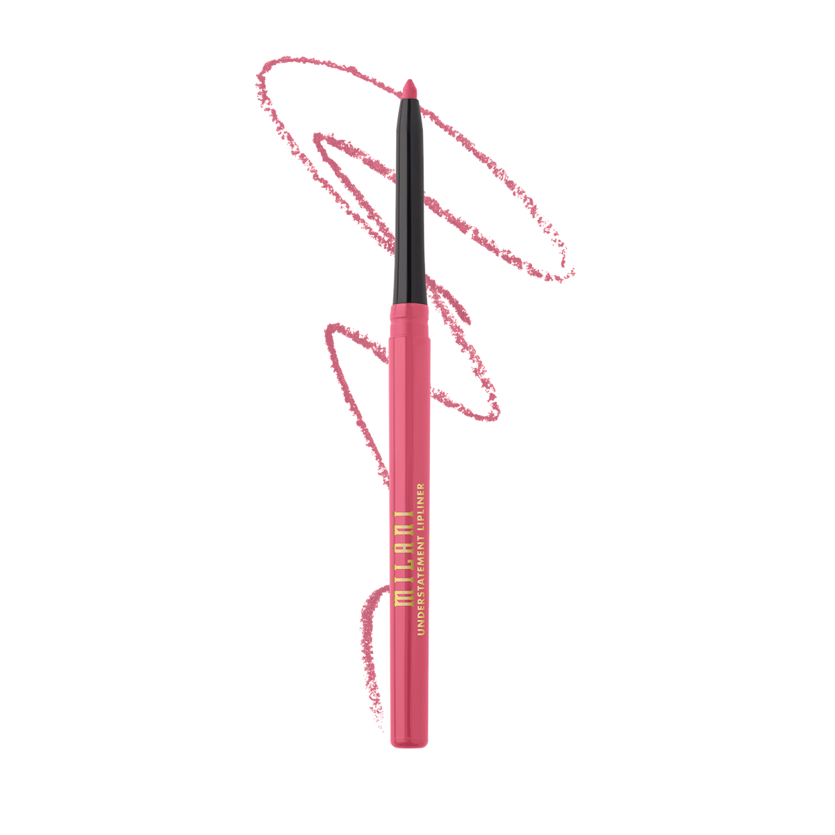 MILANI UNDERSTATEMENT LIPLINER