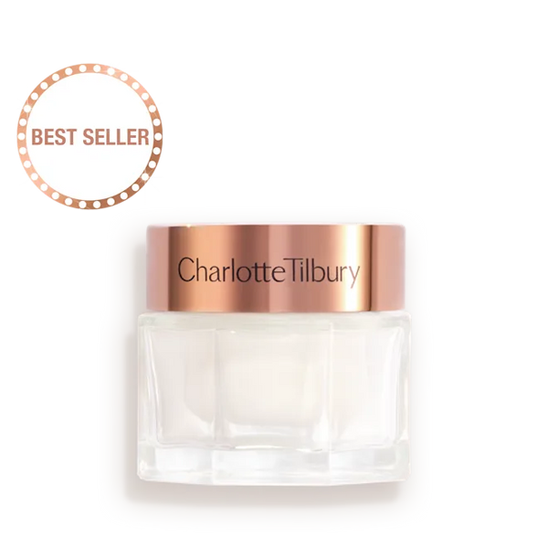 Charloette Tilbury Magic Cream Moisturiser