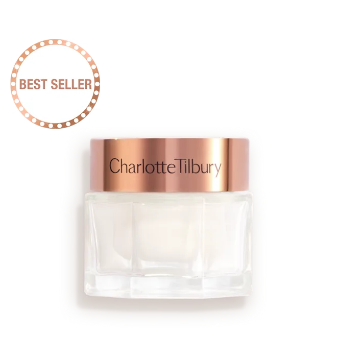 Charloette Tilbury Magic Cream Moisturiser