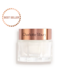 Charloette Tilbury Magic Cream Moisturiser