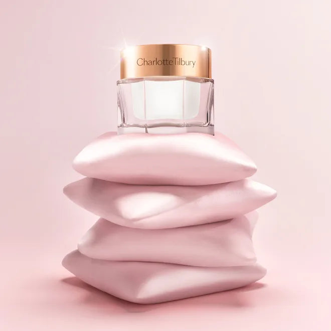 Charloette Tilbury Magic Cream Moisturiser