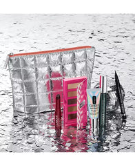 Clinique 6-Pc. Makeup Bag Must-Haves Gift Set