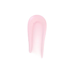 elf Jelly Pop Dew Primer