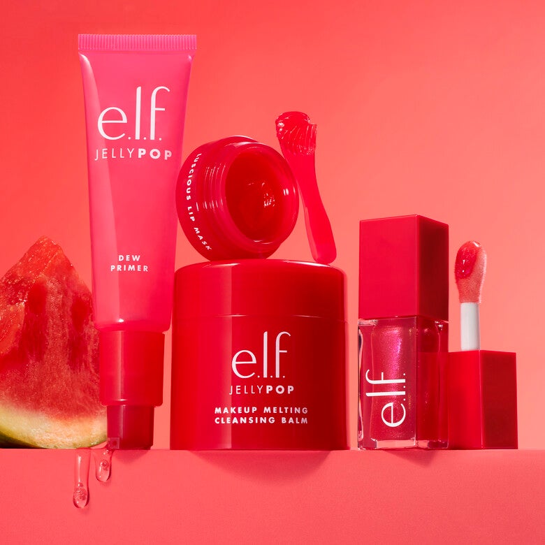 elf Jelly Pop Dew Primer