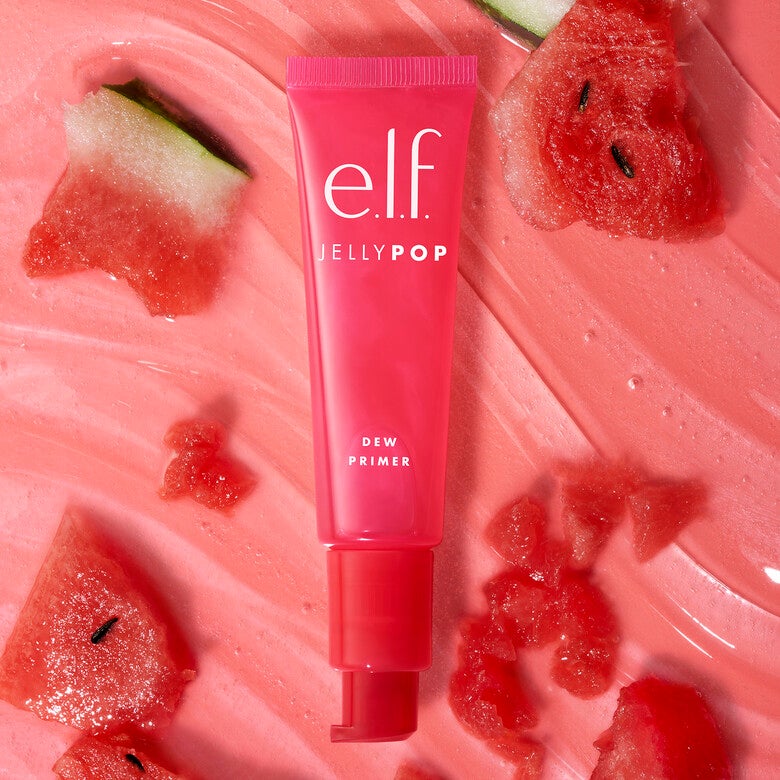 elf Jelly Pop Dew Primer