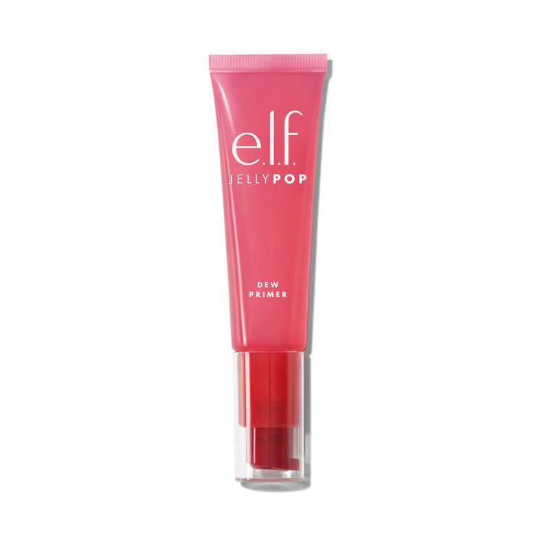 elf Jelly Pop Dew Primer