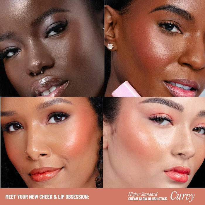 Sephora Favorites Vacay Essentials Set