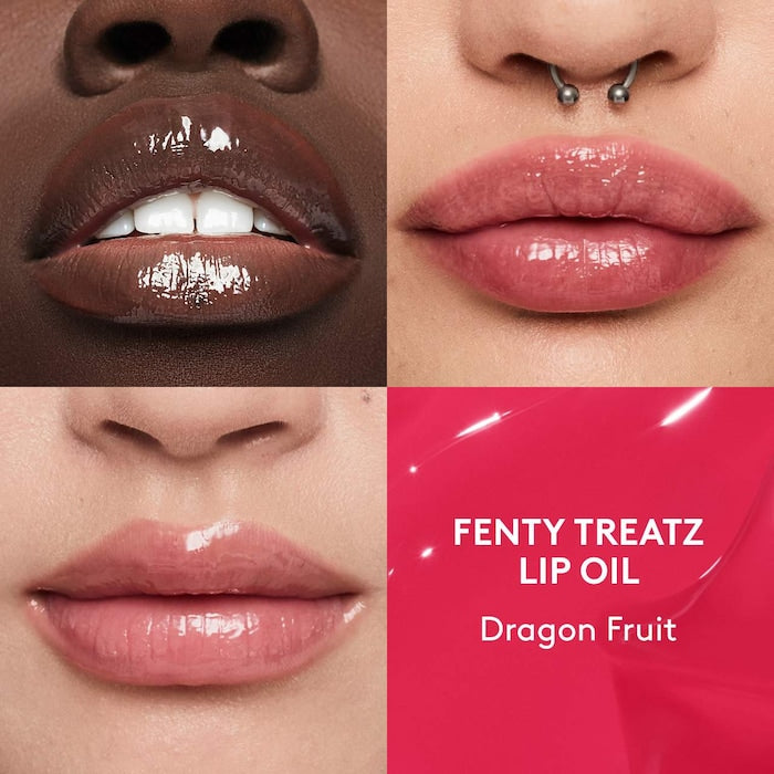 Sephora Favorites Vacay Essentials Set
