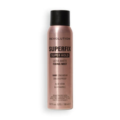Revolution Superfix Setting Spray