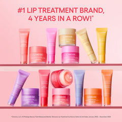 LANEIGE LIP SLEEPING MASK EX 20G