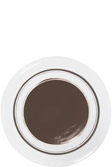 MAYBELLINE TATTOO STUDIO® BROW POMADE LONG LASTING, BUILDABLE EYEBROW MAKEUP