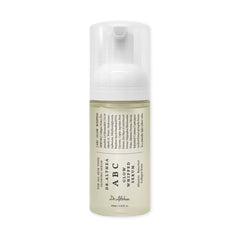 Dr.Althea ABC GLOW WHIPPED SERUM 100ML