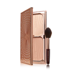 Charlotte Tilbury Limited Edition Filmstar Bronze & Glow