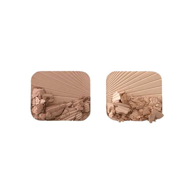 Charlotte Tilbury Limited Edition Filmstar Bronze & Glow