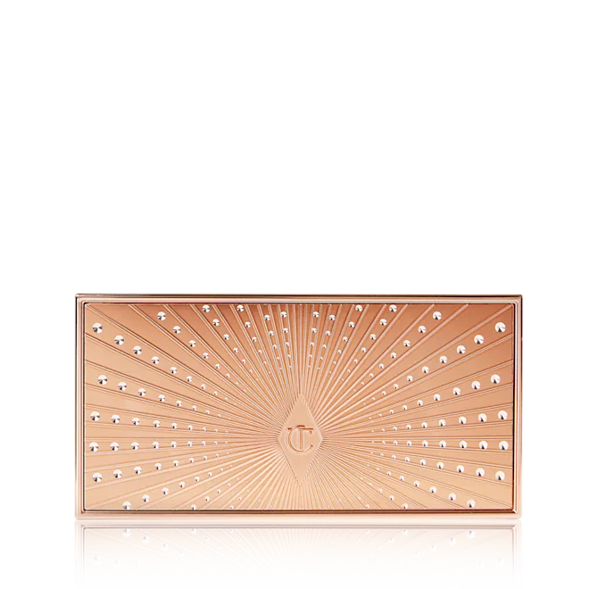 Charlotte Tilbury Limited Edition Filmstar Bronze & Glow