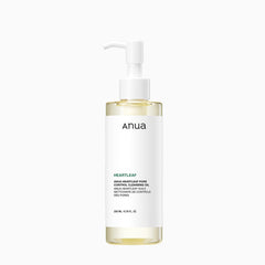 Anua HEARTLEAF PORE CONTROL CLEANSING OIL MILD 200ML