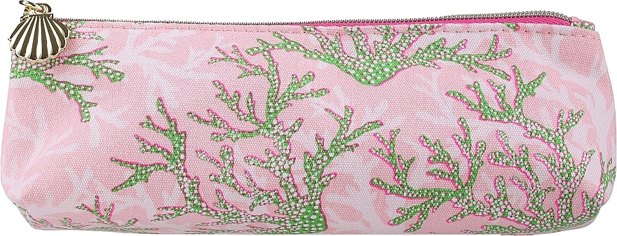 Estee Lauder GIFT! Cosmetic Bag + Products
