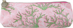 Estee Lauder GIFT! Cosmetic Bag + Products