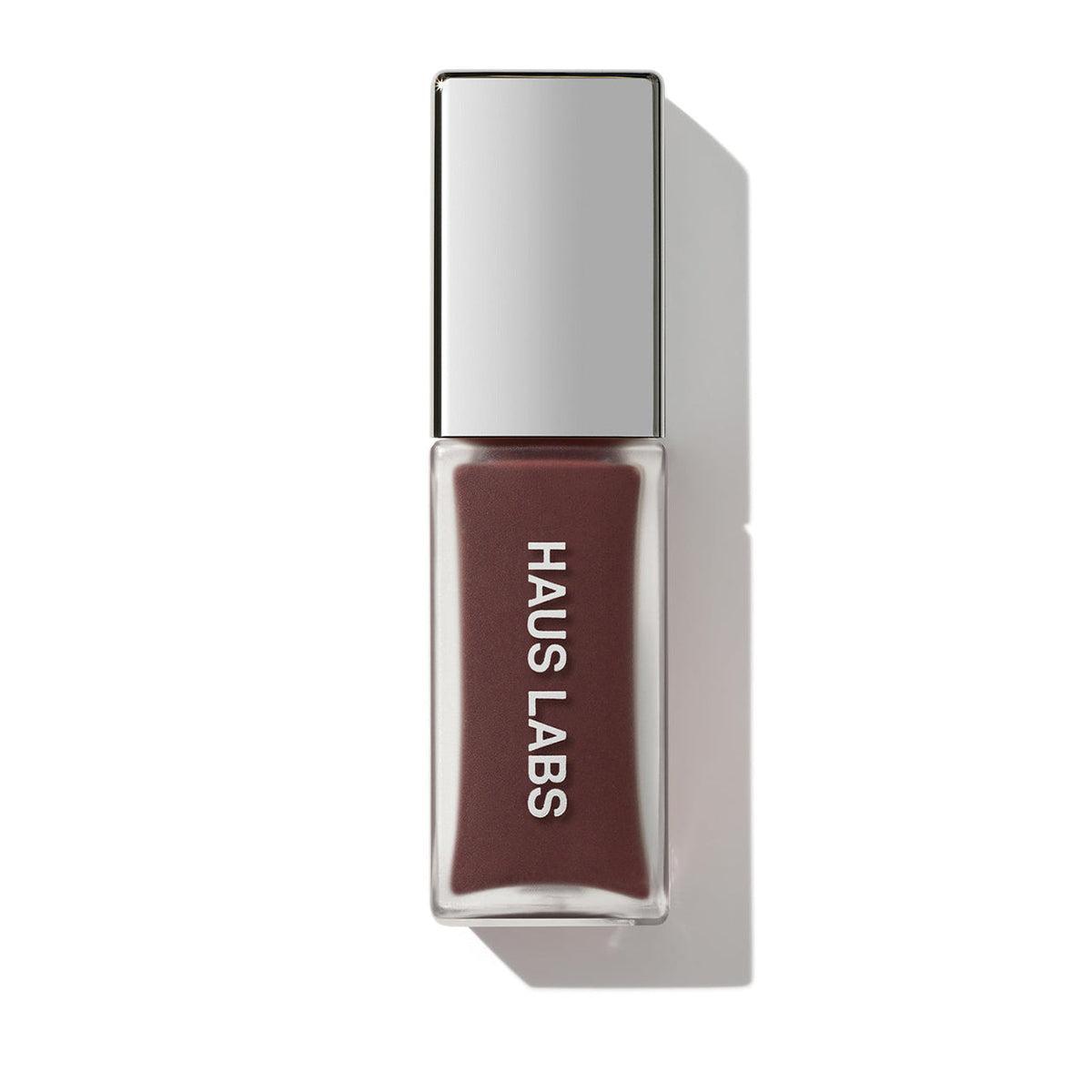 Haus Labs PhD Hybrid Lip Glaze
