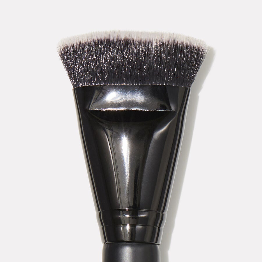 e.l.f. Contouring Brush