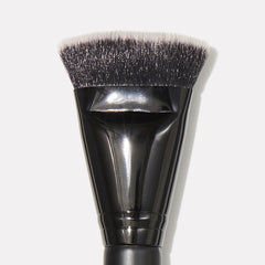 e.l.f. Contouring Brush