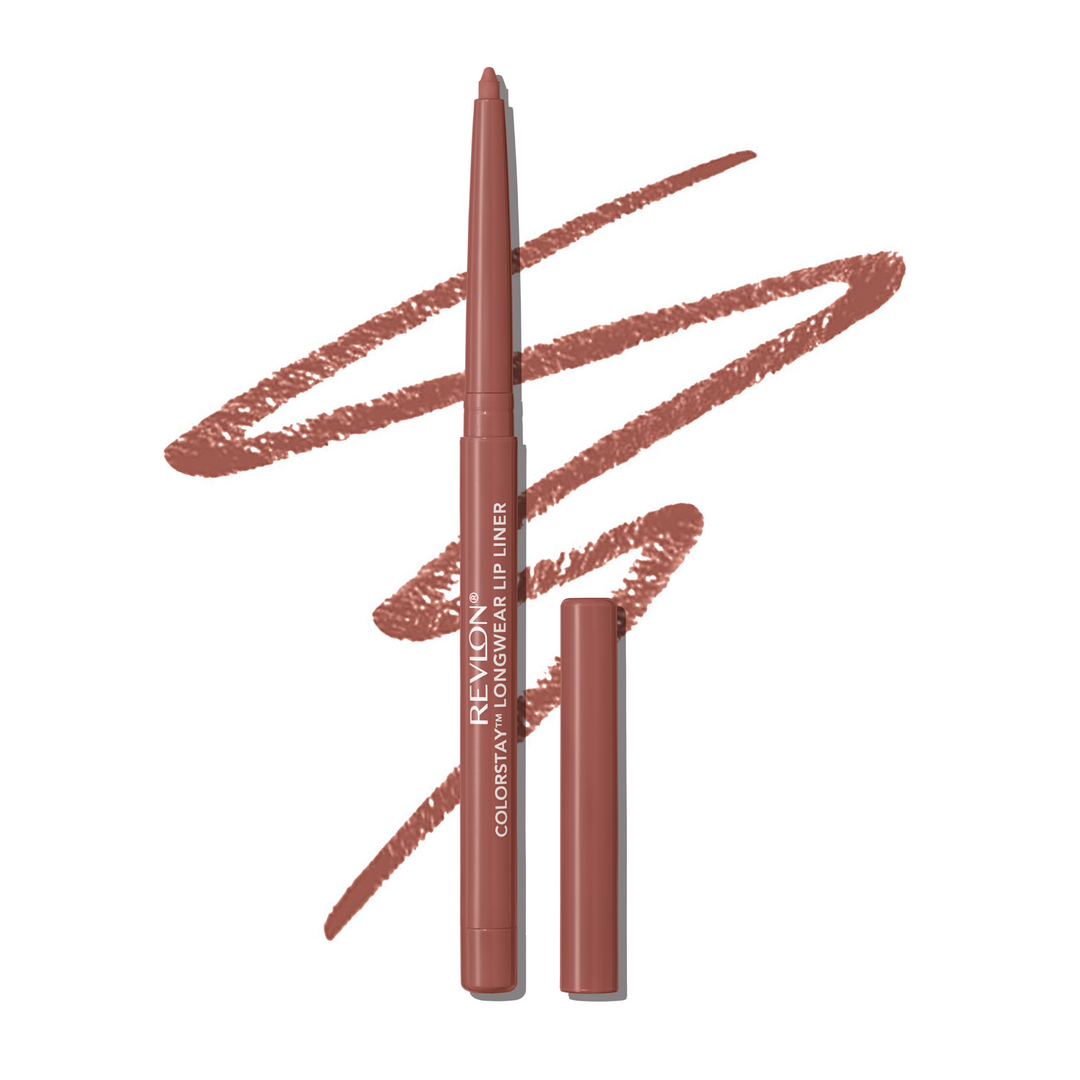 Revlon ColorStay™ Longwear Lip Liner