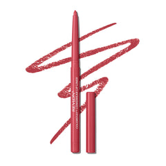 Revlon ColorStay™ Longwear Lip Liner