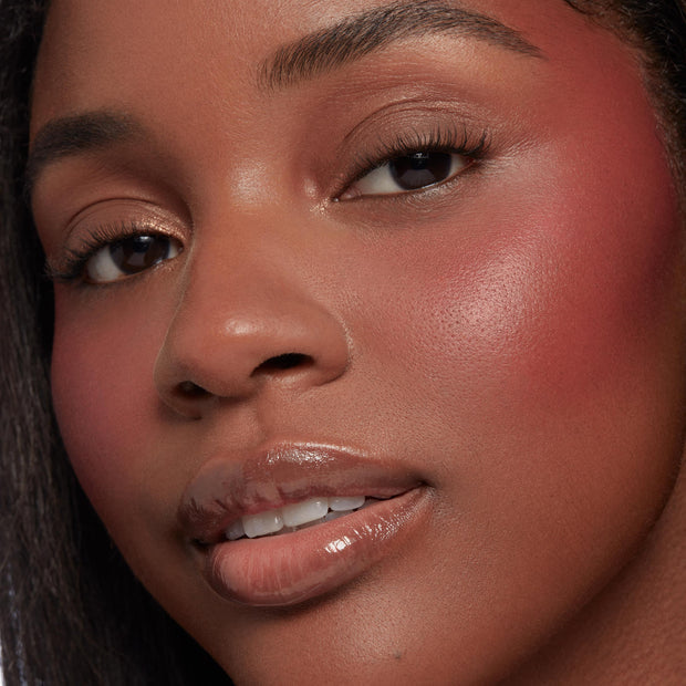 Colour Pop Pressed Powder Palette