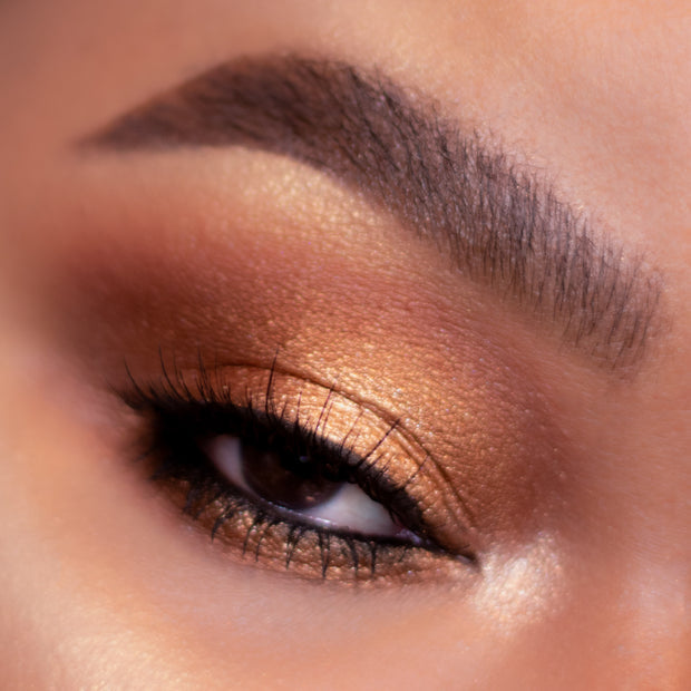 Colour Pop Pressed Powder Palette