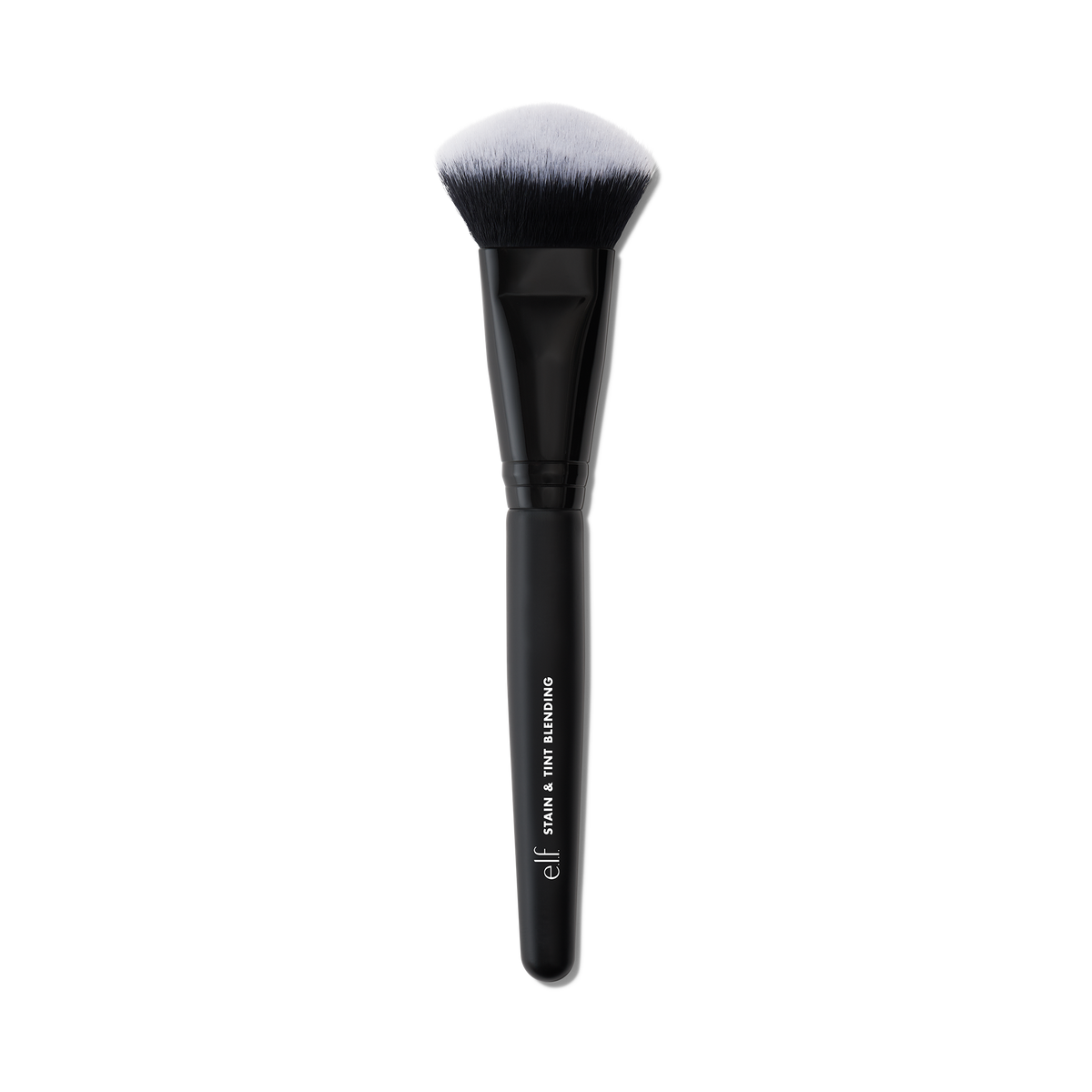 e.l.f. Stain & Tint Blending Brush
