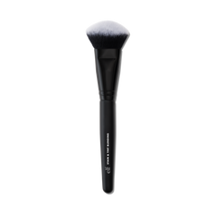 e.l.f. Stain & Tint Blending Brush