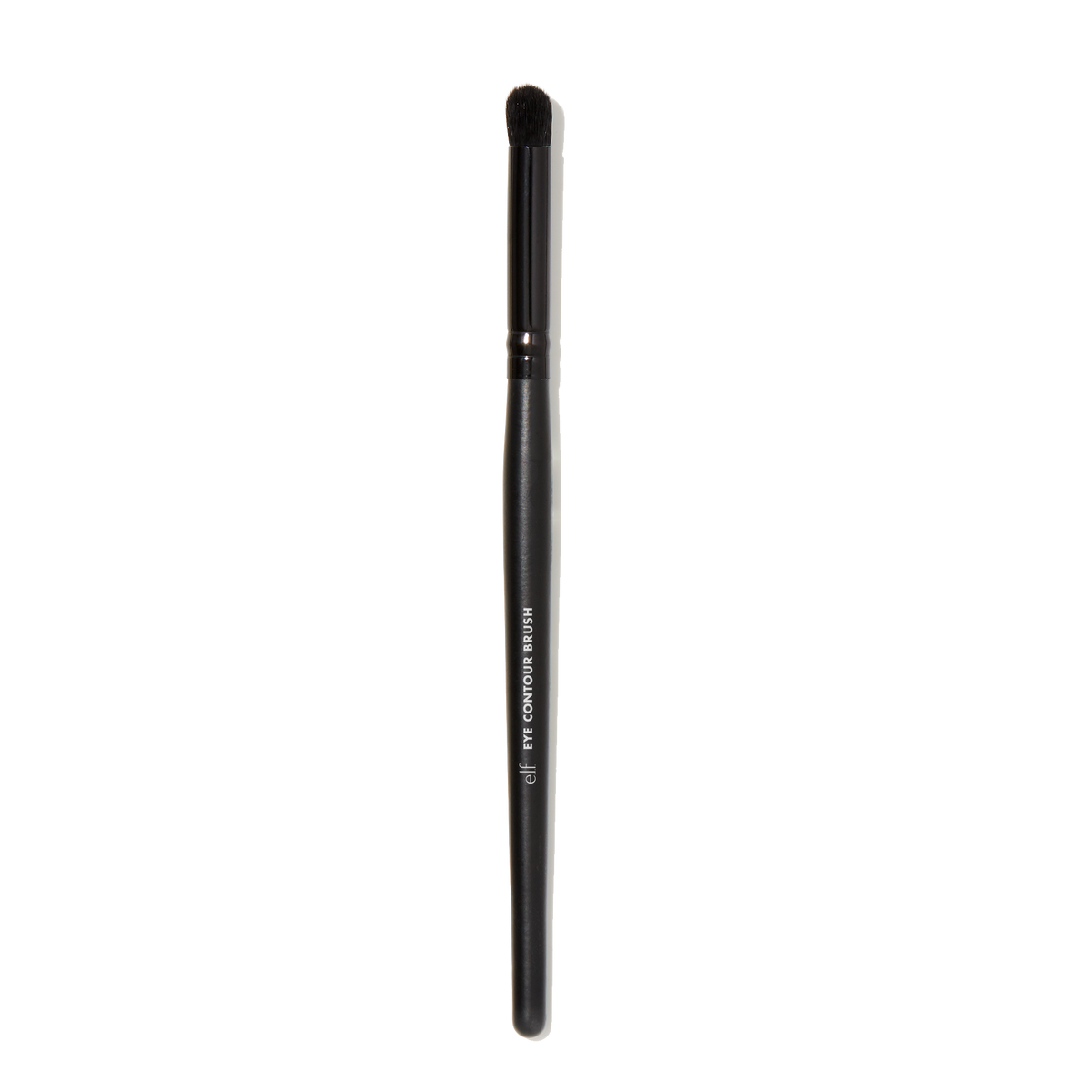 e.l.f. Eye Contour Brush