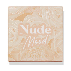 Colour Pop Pressed Powder Palette