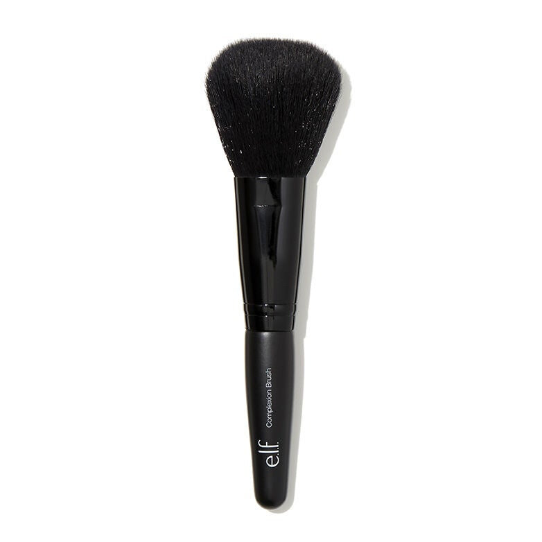 e.l.f. Complexion Brush