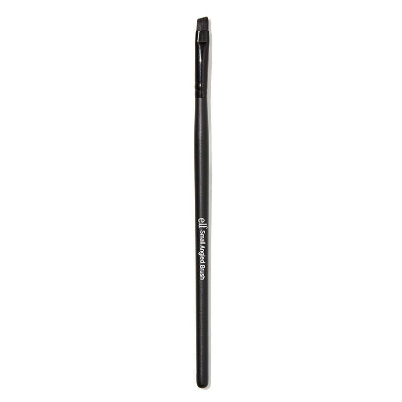 e.l.f. Small Angled Brush