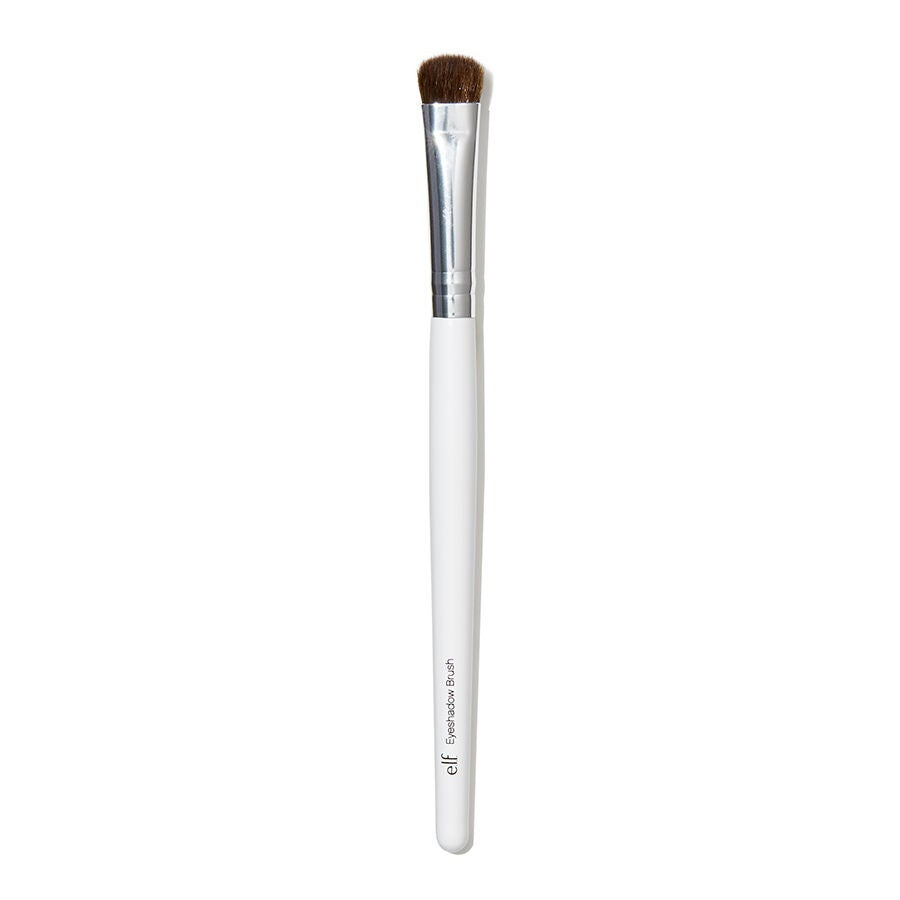 e.l.f. Eyeshadow Brush