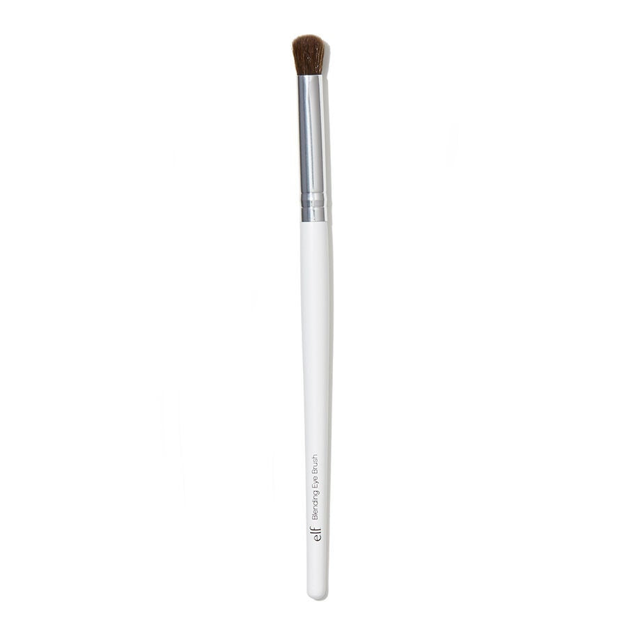 e.l.f. Blending Eye Brush