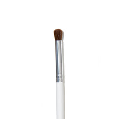 e.l.f. Blending Eye Brush