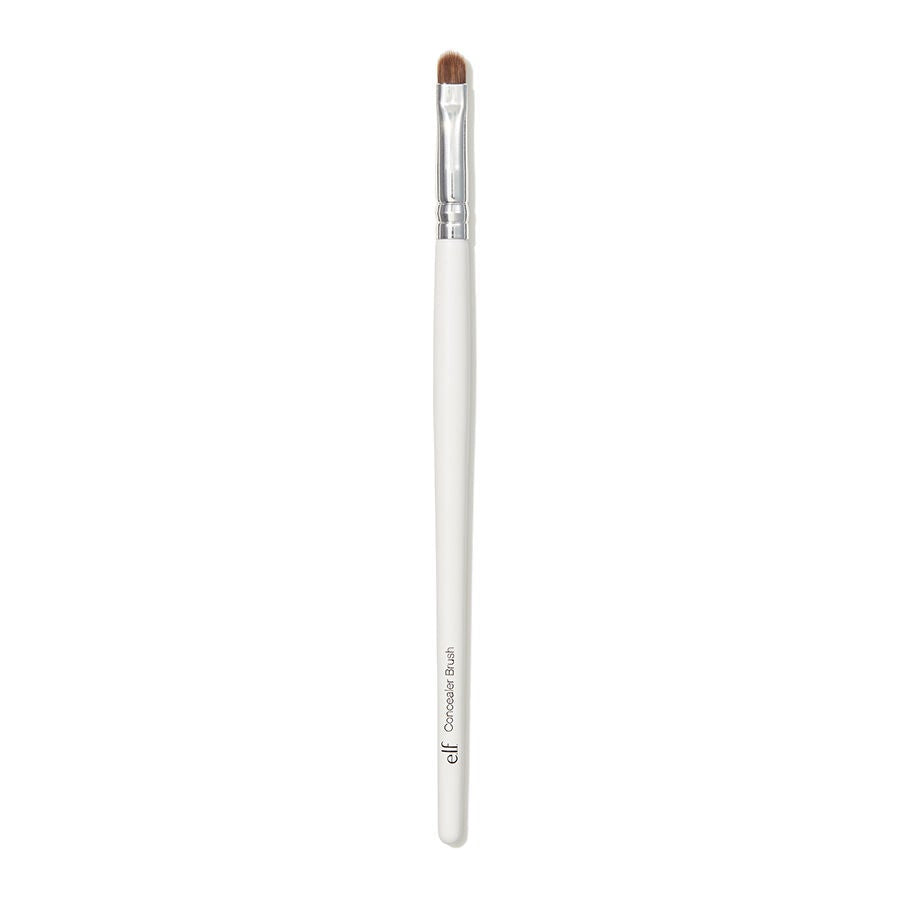 e.l.f. Concealer Brush