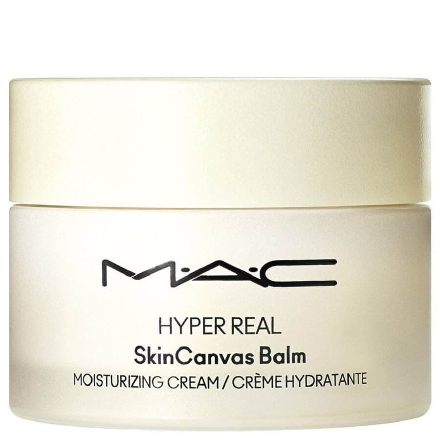 MAC Hyper Real SkinCanvas Balm (15ML)