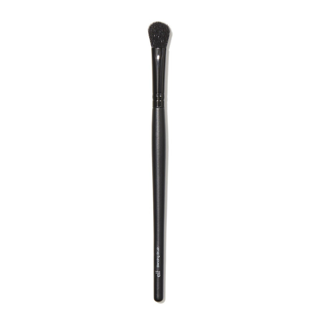e.l.f. Blending Brush