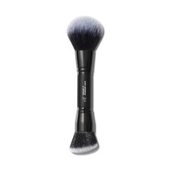 e.l.f. Cream & Powder Face Brush