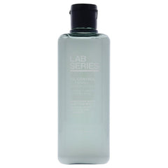 Lab Series - Oil Control Clearing Water Lotion for Men (50ML)