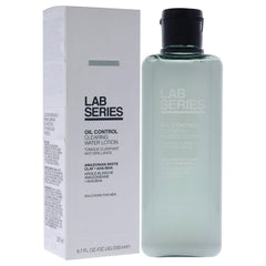Lab Series - Oil Control Clearing Water Lotion for Men (50ML)