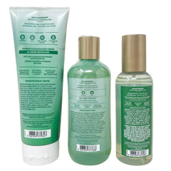 Bath And Body Works Grand Resort Day Set