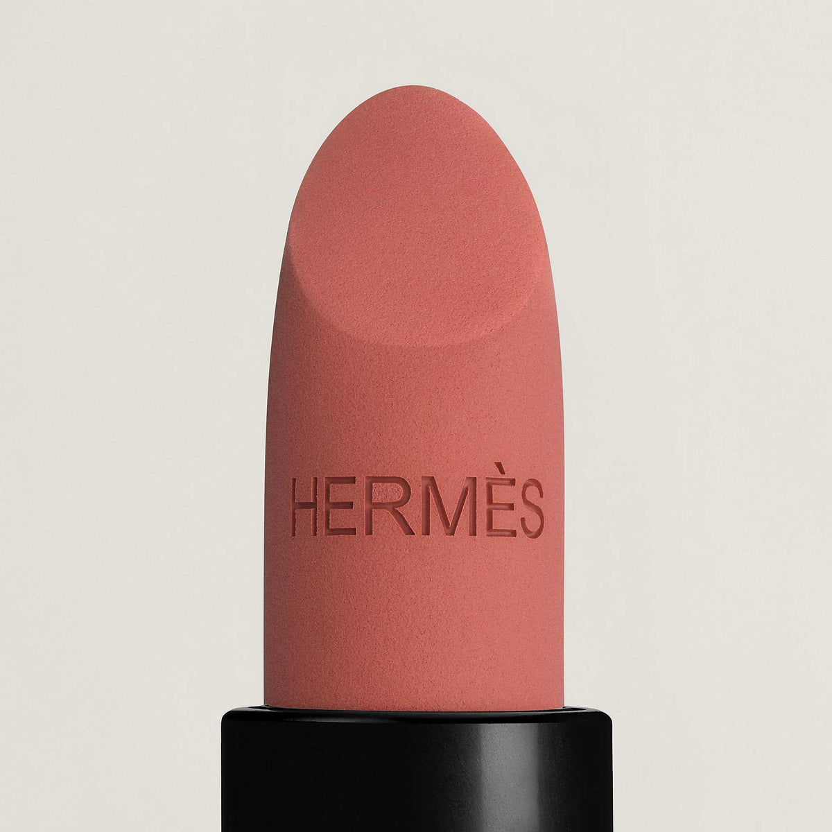 ROUGE HERMÈS Matte lipstick