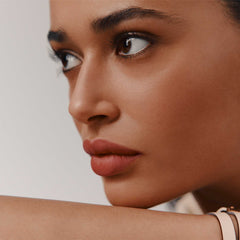 ROUGE HERMÈS Matte lipstick