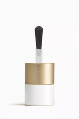ROUGE HERMÈS 90 Violet Manganese Metal Limited Edition Les Mains Hermes Nail Polish, 15ml