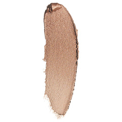 Charlotte Tilbury Eyes to Mesmerise (Eyeshadow)